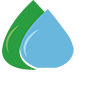Janani water